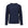 T-shirt in jersey stretch con ricamo Eagle