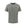 Swimwear cotton T-shirt
