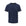 Swimwear cotton T-shirt