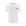 T-shirt Swimwear in cotone biologico