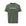 T-shirt Swimwear in cotone biologico