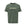 T-shirt Swimwear in cotone biologico