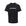 T-shirt Swimwear in cotone biologico