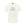 Sea Animals print Swimwear T-shirt
