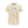 Sea Animals print Swimwear T-shirt