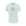 Sea Animals print Swimwear T-shirt