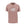 Sea Animals print Swimwear T-shirt
