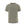 Striped cotton Swimwear T-shirt