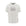 T-shirt in jersey di cotone ASV con ricamo