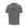 T-shirt in jersey di cotone ASV