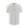 T-shirt in cotone Travel Essential