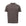 T-shirt in cotone Travel Essential