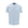 Travel Essential jersey T-shirt