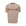 T-shirt con logo floccato ASV