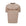T-shirt con logo floccato ASV