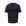 T-shirt con logo floccato ASV