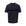T-shirt con logo floccato ASV