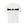 T-shirt con logo floccato ASV