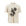 T-shirt in jersey ASV