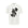 T-shirt in jersey ASV