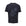 T-shirt in jersey ASV