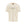 T-shirt in misto lyocell con logo ricamato