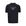 Eagle logo lyocell-blend T-shirt