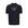 T-shirt in misto lyocell con logo Eagle
