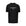 Logo embroidery lyocell blend T-shirt