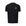 T-shirt con logo gommato