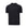 Diamond motif jacquard cotton T-shirt