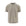 T-shirt in cotone jacquard a rombi