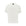 T-shirt a manica corta in misto cotone e seta