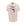 T-shirt con ricamo floreale ASV