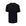 Embossed jersey T-shirt