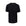 Embossed jersey T-shirt