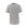 T-shirt in jersey goffrato