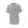 Embossed jersey T-shirt