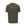 3D-effect logo print T-shirt