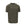 T-shirt con stampa logo effetto 3D