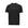 T-shirt con stampa logo effetto 3D