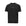 3D-effect logo print T-shirt