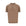 T-shirt con stampa logo effetto 3D