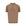 3D-effect logo print T-shirt
