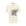 T-shirt in misto lyocell e cotone