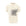T-shirt in misto lyocell e cotone
