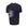 T-shirt in misto lyocell e cotone