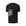 T-shirt in misto lyocell e cotone