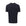 T-shirt in jersey misto lyocell
