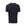 Lyocell blend jersey T-shirt